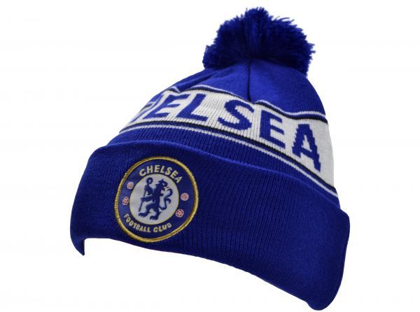 Chelsea Bobble