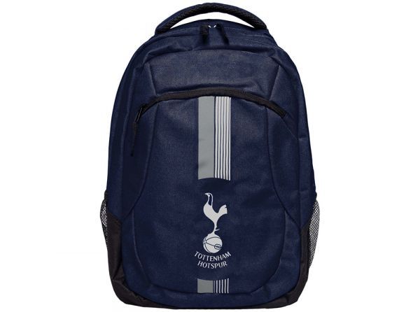 Tottenham Ultra Backpack