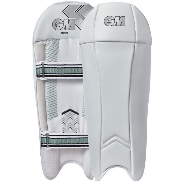 GM 606 WK Pads