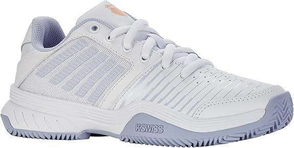 K-Swiss Court Express HB Women's