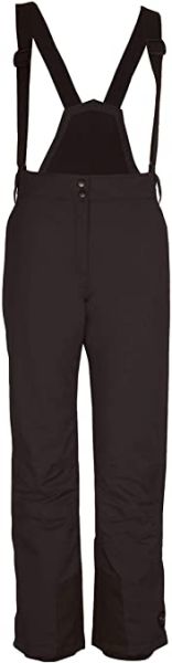 Killtec Erielle Pant