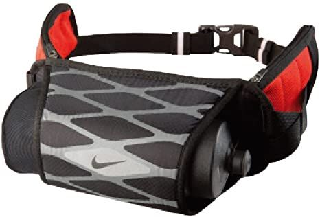 STORM HYDRATION WAIST PACK