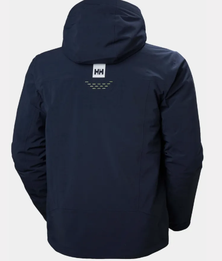 Helly Hansen Alpha LifaLoft