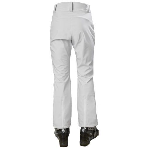 Helly Hansen Bellissimo 2 Lady Pant White