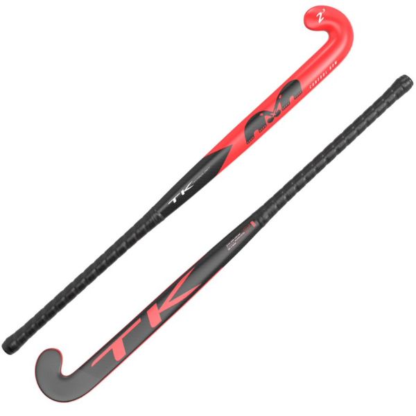 TK 2.3 Control Bow