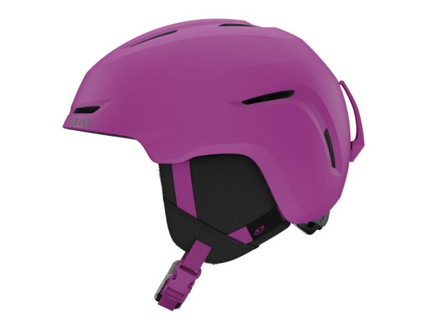 Giro Spur Helmet
