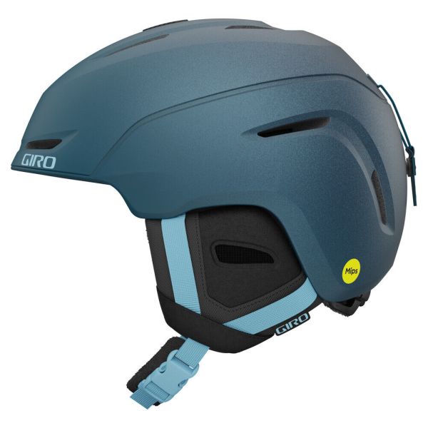 Giro Avera Mips Ano Harbor Ski Helmet