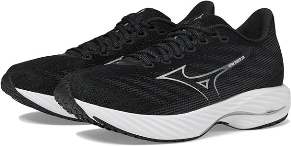 Mizuno Wave rider 28 Mens