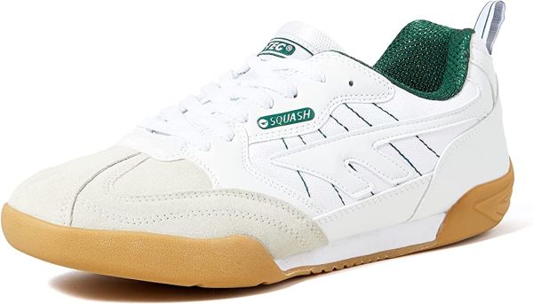 HI-TEC SQUASH 1-5.5