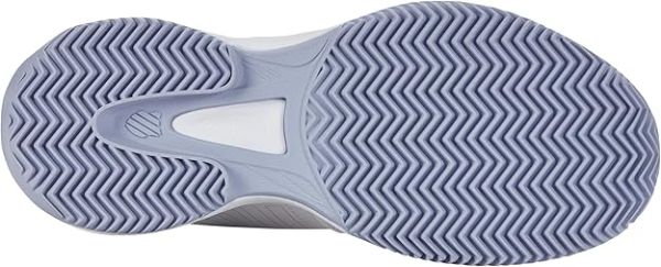 K-Swiss Court Express HB Women's
