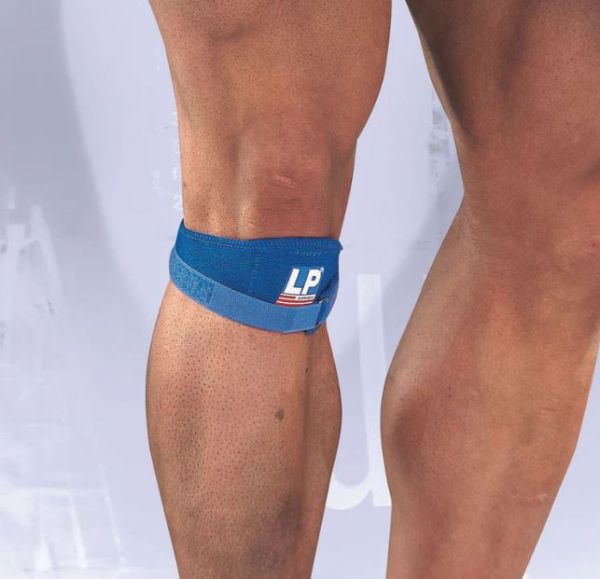 LP PATELLA BRACE 769
