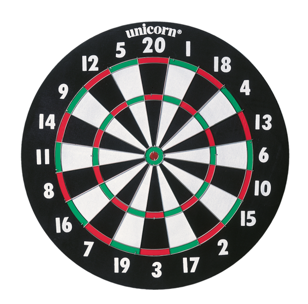 MAESTRO DART BOARD