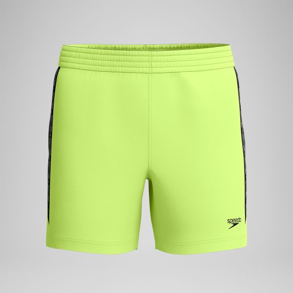 SPEEDO MENS HYPERBOOM SPLICE 16