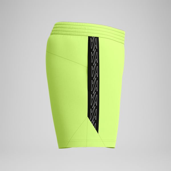 SPEEDO MENS HYPERBOOM SPLICE 16