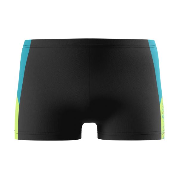 Speedo Dive Aqua Short