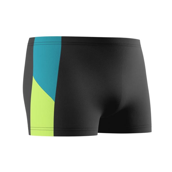Speedo Dive Aqua Short