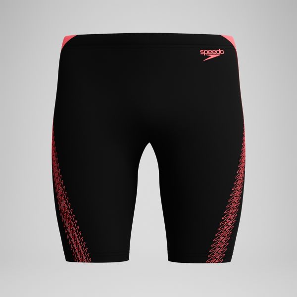 Speedo Hyperboom Jammers