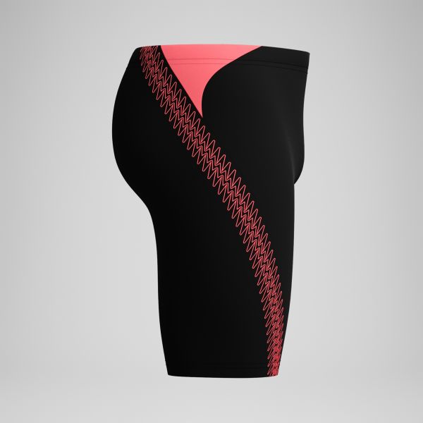 Speedo Hyperboom Jammers
