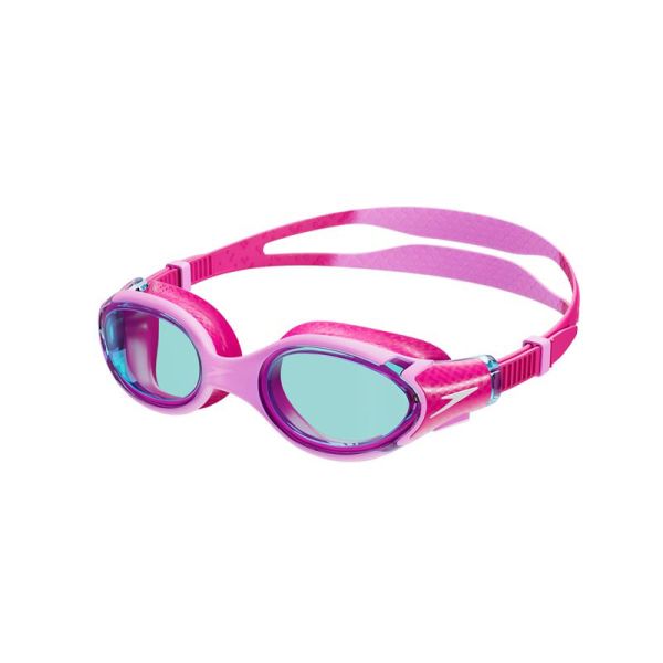 Speedo Biofuse 2.0 Swim Jnr GogglesIOR