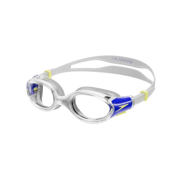 Speedo Biofuse 2.0 Swim Jnr GogglesIOR