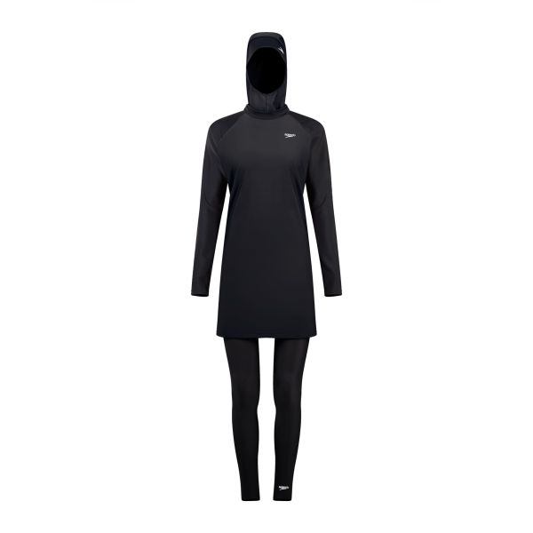 Speedo Full Body Swim Suit