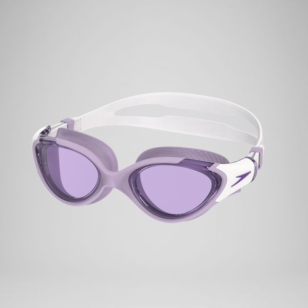 Speedo Futura Biofuse 2.0 womens Swim Goggle