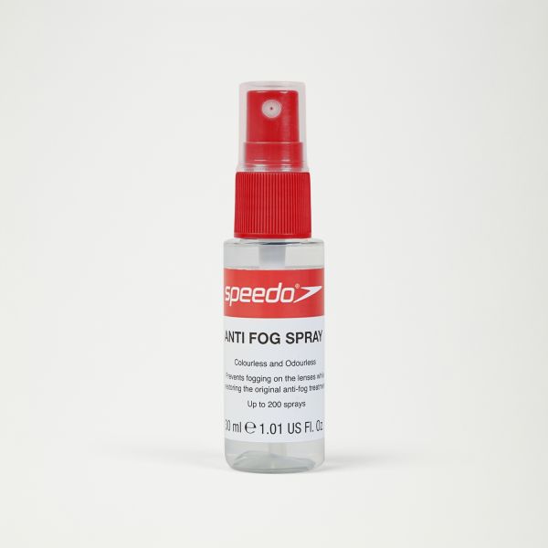 Speedo Anti fog Spray