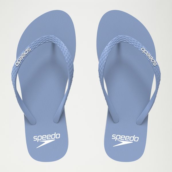 Speedo Flip Flop Blue