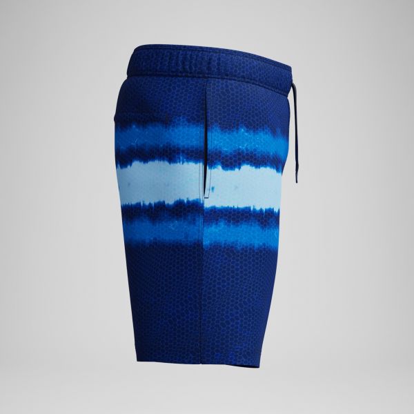 speedo Redondo Print Volley 18