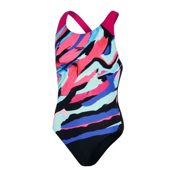 SPEEDO DIGITAL PLACEMENT SPLASHBACK