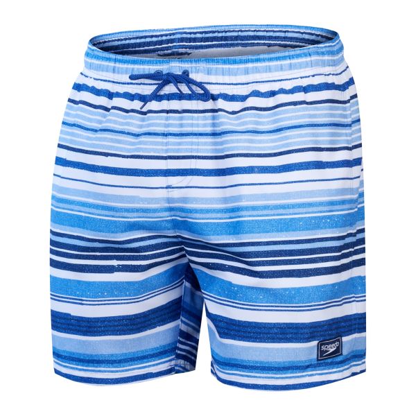 Speedo Essentials 16