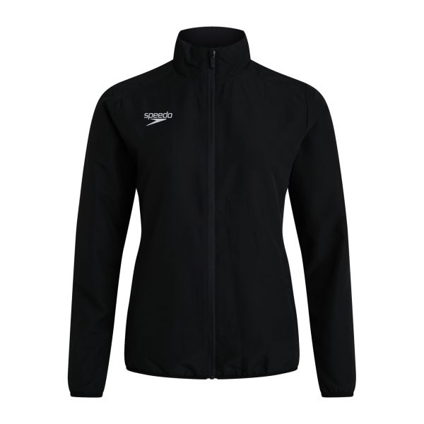 Speedo 1/4 Zip midlayer top