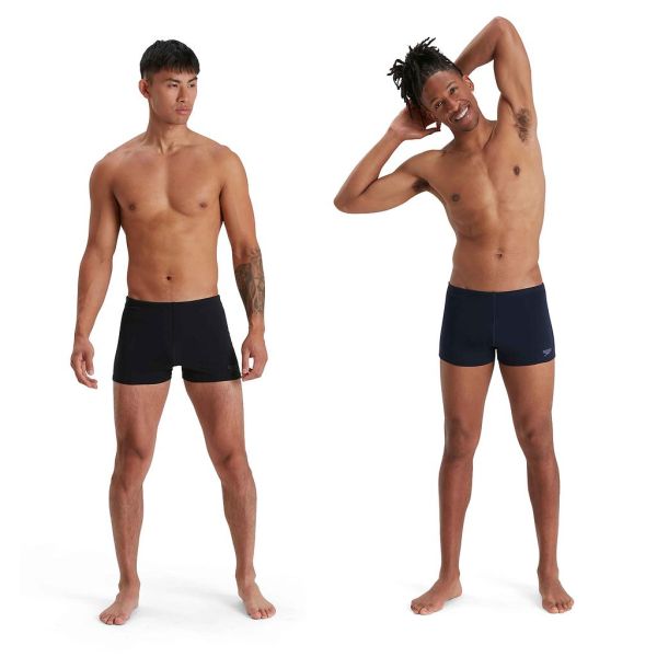 Speedo ECO Endurance+ Aquashort mens
