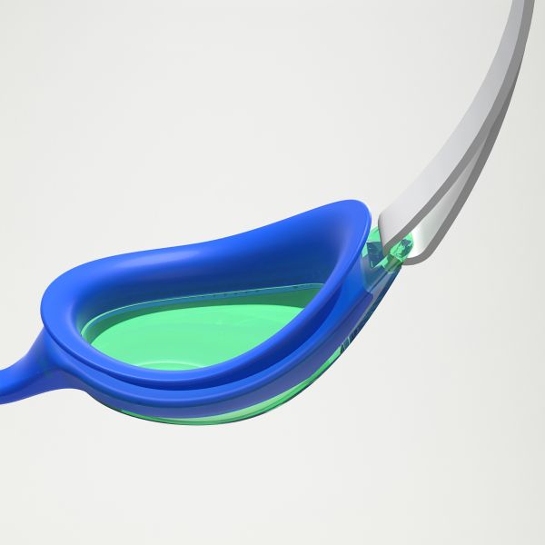 Speedo Hyperflyer Junior Goggle
