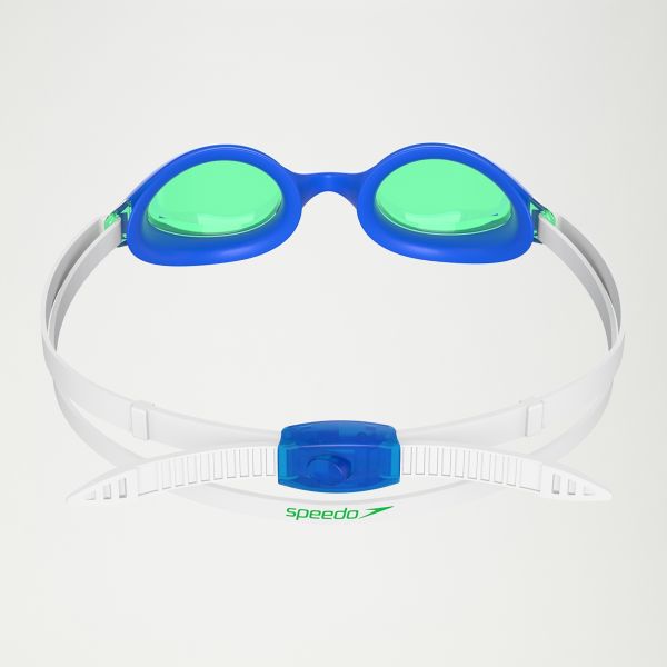 Speedo Hyperflyer Junior Goggle