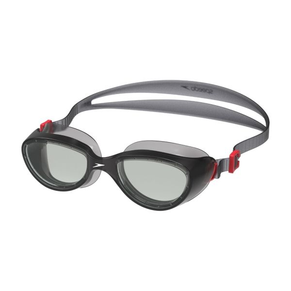 Speedo Futura Adult Hydrospex Swimming Goggle