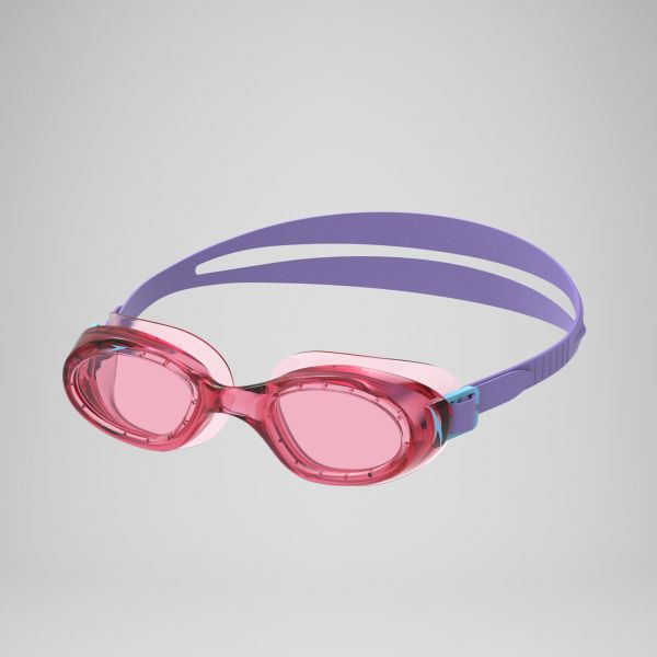 Speedo Jr HydroSpex Swim Goggle