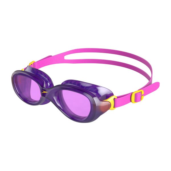 Speedo Futura Classic Goggles JNR