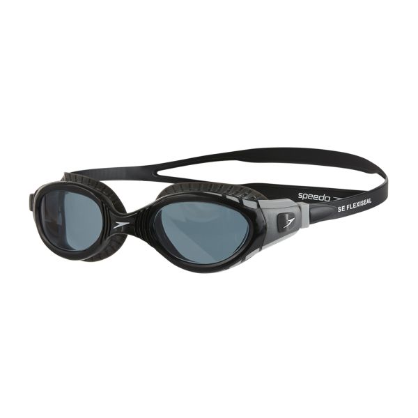 Speedo Futura Biofuse 2.0 womens Swim Goggle