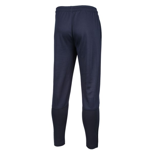 The Misbourne Track Pant