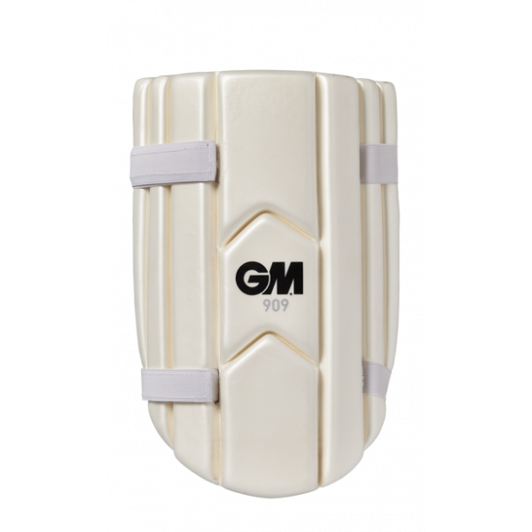 Gunn and Moore 909 Thigh Pad