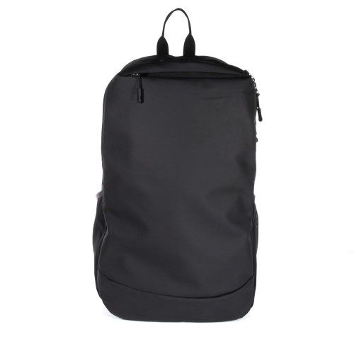 Stealth Back Pack