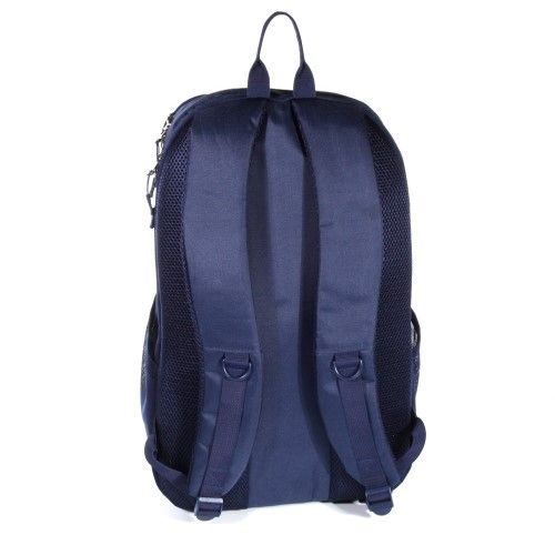 Stealth Back Pack