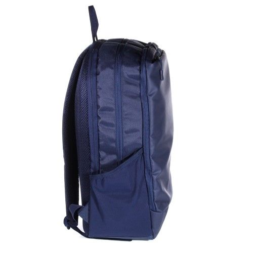 Stealth Back Pack