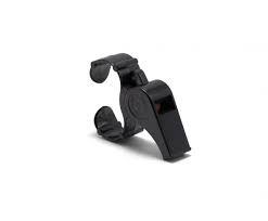 ACME FINGER WHISTLE