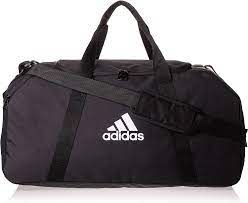 Adidas Tiro Duffle