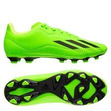 Adidas x Speedportal 4 FxG Jnr