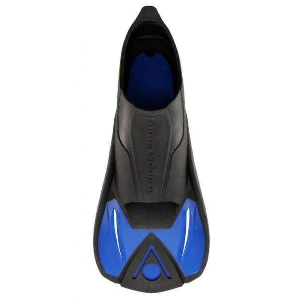 AquaSphere Swimming Training MicroFin