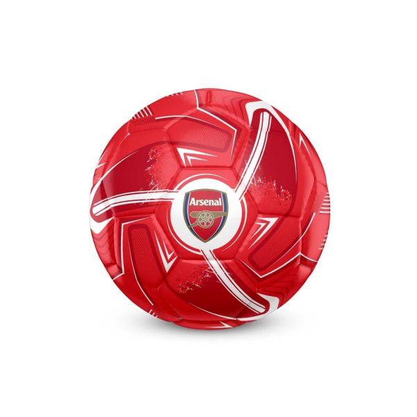 Arsenal Team Football