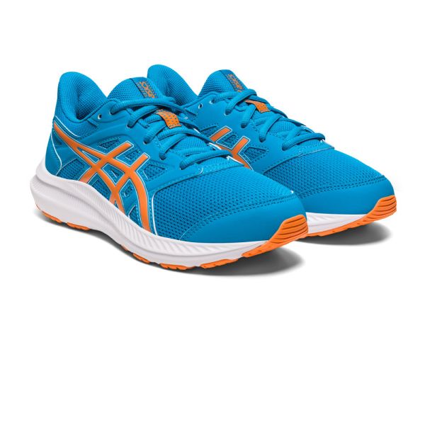 Asics Jolt 4 GS